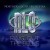 Purchase Ring Out The Bells (EP) Mp3
