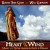 Buy Heart Of The Wind: Music For Native American Flute & Drums (With Will Clipman)