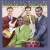 Buy The Very Best Of Booker T & The Mg's