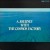 Purchase A Journey With The Cosmos Factory (Vinyl) Mp3