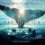 Buy In The Heart Of The Sea (Original Motion Picture Soundtrack)