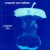 Purchase Armand Van Helden: The Best (Greatest Hits) Mp3