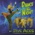 Purchase Dance All Night Mp3
