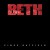 Purchase Beth (CDS) Mp3