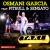 Purchase El Taxi (Feat. Pitbull & Sensato) (CDS) Mp3