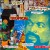 Purchase Generaciones (Vinyl) Mp3