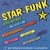 Purchase Star-Funk Vol. 5 Mp3