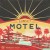 Buy Sunset Motel