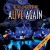 Buy Alive Again CD1