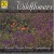 Purchase Wildflowers Mp3
