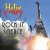 Purchase Rock It Science Mp3