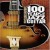 Purchase Progressions: 100 Years Of Jazz Guitar CD1 Mp3