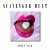 Purchase Sweet Talk (CDS) Mp3