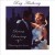 Purchase Dream Dancing V; Dancing For Lovers Mp3