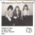 Purchase Vibrasonics From Plasticland (Vinyl) Mp3