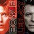 Buy Legacy (The Very Best Of David Bowie) (Deluxe edition) CD2