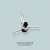 Purchase Be Nothing Mp3