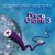 Purchase Disco Giants Vol. 3 CD2 Mp3