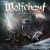 Buy Bloodwinter CD1