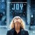 Purchase Joy (Music From The Motion Picture)