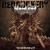Buy Debauchery Vs. Blood God - Thunderbeast: Monster Voise CD1