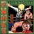 Purchase Knock Out The Axis Mp3