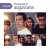 Purchase Playlist: The Very Best Of Augustana Mp3