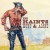 Purchase Hurt & Alone Mp3