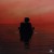 Purchase Sign Of The Times (CDS) Mp3