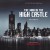 Buy The Man In The High Castle (Season 2)