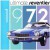 Purchase Time Life: The 70's Collection 1972 CD1 Mp3