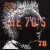 Purchase Time Life: The 70's Collection 1978 CD1 Mp3