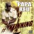 Purchase Winning (CDS) Mp3