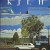 Buy Kjlh (Remastered 1986)