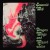 Buy Dragon Wings And Wizard Tales (Vinyl)