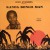 Buy Afro Rythmes Présente Kanda Bongo Man (Vinyl)