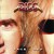 Buy Face - Off