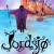 Purchase Jordsjo (Tape) Mp3