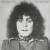 Purchase Billy Super Duper (With T. Rex) (Vinyl) Mp3