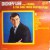 Purchase Sings Laurie & The Girl From Peyton Place (Vinyl) Mp3