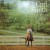Purchase Country On My Mind (Vinyl) Mp3