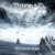 Purchase Never Seen Again Mp3
