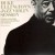 Buy Duke Ellington's Jazz Violin Session (Vinyl)