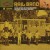 Buy Belle Epoque Vol. 3 - Dioba CD1