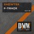 Purchase F-Track (CDS) Mp3
