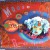 Purchase Bang Bang (CDS) Mp3