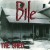Purchase The Shed Mp3