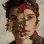Purchase Shawn Mendes Mp3