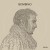 Purchase Deran Mp3
