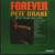 Purchase Forever (Vinyl) Mp3